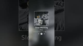 【ひたすら作曲】Piano Music Instrumental ピアノオリジナル曲 68「Slow Morning 〜まどろみの中で」#jazzmusic #relaxingjazz  #piano