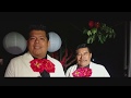 Por Que Te Amo - Mariachi Continental de sayula de Alemán