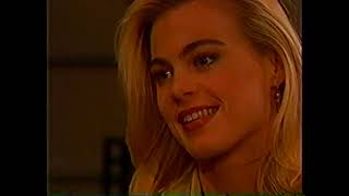 OLTL 5-18-98