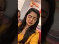 shakila parvin tiktok video shakila parvin official channel new tiktok video 2022