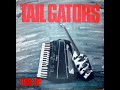 the tailgators tx diggin and datin