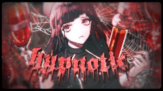 [S🎀N] HYPNOTIC FULL MEP