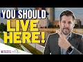 Where Should I Live When Moving To Columbus Ohio? - Top Columbus Areas!