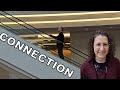 Connection pools in 90 seconds