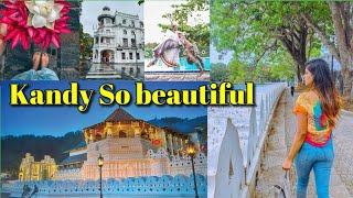 Srilanka Tourist place|kandy|கண்டி|Tamil Channel |யாழ்ப்பாணம் எங்கள் ஊர்