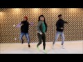 "3 Peg Sharry Mann" BHANGRA | lyrical bhangra style CHOREOGRAPHY | THE DANCE MAFIA