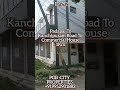 ID:792:Tambaram Padapai Commercial House Monthly Rente Incom Property