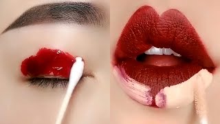 Top Trending Makeup Videos 2020💜Easy Makeup Tutorial Compilation | Part 37