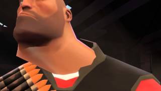 Sfm Heavy Unlocks His Full Potential