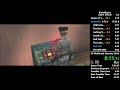 bloodrayne any% hard speedrun in 24 39 rusc_bounty