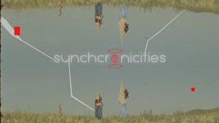 synchronicities | 16mm short film