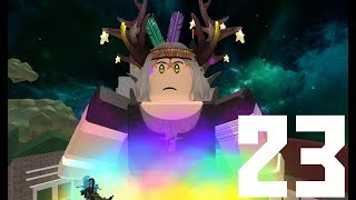 Roblox Series Midnight Crew Ep 22 - wings of midnight roblox