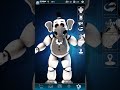 4th Closet Stylized Orville Elephant FNaF Workshop Animation