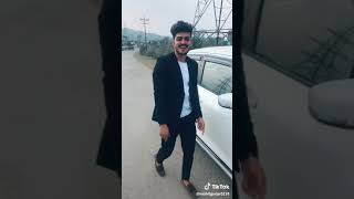 Geri song by Inder chahal WhatsApp status