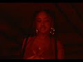 PARTYNEXTDOOR - FOR CERTAIN (Official Music Video)