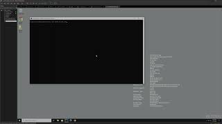 Episode 1: Credential Dumping via Registry Hives