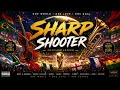 DJ H2O FT LECH Remix Sharpshooter