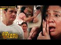 'FPJ's Batang Quiapo 'Kotong' Episode | FPJ's Batang Quiapo Trending Scenes
