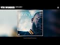 9th Wonder - AbyssJam!!! (Official Audio)