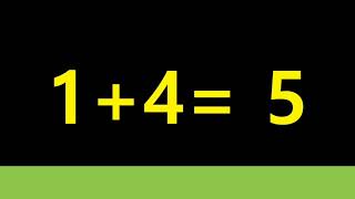 (LEVEL 1 한자리수 + 한자리수) 덧셈 놀이,더하기 놀이,    (Math. Subtraction & Addition. 1st & 2nd grade. Flashcards. )