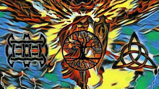 Most Powerful Celtic Symbols And Their Hidden Meanings