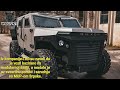 borbeno oklopno vozilo republike srpske vihor republika srpska armored combat vehicle