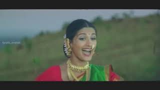 Murari Movie  || Bhama Bhama Video Song  || Mahesh Babu || Sonali Bendre || shalimarcinema