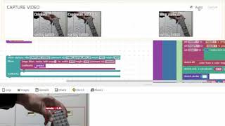 Amazing AI Studio - REAL-TIME OBJECT DETECTION WITH COCO-SSD