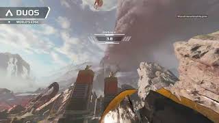 Apex Legends | 2x2x2 | Aberon Interserver 2024