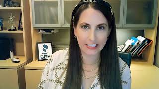 28 Minutes of Pure Pain for a "PayPal" Scammer | BBB Calls Scammers