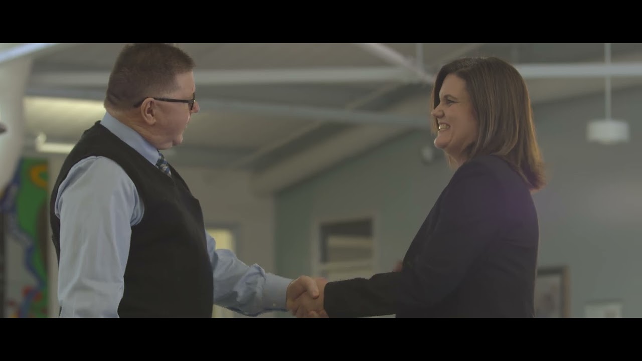 Get Year Round Benefits Administration Support Through American