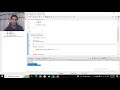 Functional Interfaces in Java 8.
