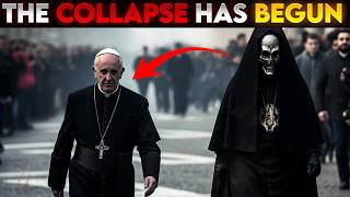 Will Christians See The Antichrist, Or Will The Rapture Occur Before Then?