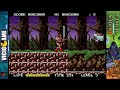 🎮 rastan saga 2 mega drive complete gameplay