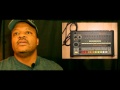 Vintage Drum Machines Review HD