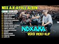 NDX AKA FULL ALBUM TERBARU VIRAL 2024 | APA KABAR MANTAN, KONCO MUSIMAN