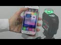 bosch gll 3 80 cg green beam laser with bluetooth connectivity unboxing