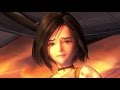 【FINAL FANTASY IX】Trailer　SP & PC