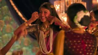 Asim Riaz New Song   Mere Angne Mein 2 0   Asim Jacqueline Fernandez Song   Asim And Jacqueline Song