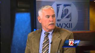 Nominate for 'Salute to Heroes'