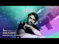 oliver heldens heldeep radio 390