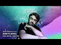 oliver heldens heldeep radio 390