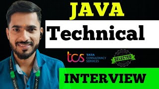 JAVA Interview Questions | Technical Interview | Sort Array | Second Largest |