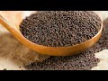 കടുകിൻ്റെയും കടുക് ഇലയുടെയും ഗുണങ്ങൾ health benefits of mustard seeds mustard health tips