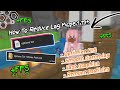 How To Reduce Lag Mcpe 1.19+ (Fps Boost, Smooth Gameplay!)