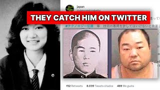 Junko Furuta's Killer Found? The Full Story of the Concrete Case