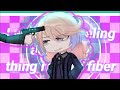 BLOODPOP [🩸] // WENCLAIR🖤💗  || Gacha Club || Animation Meme || ft. Wednesday & Enid (ORIGINAL?)