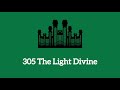 hymn 305 the light divine music u0026 vocals