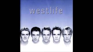 Westlife More Than Words