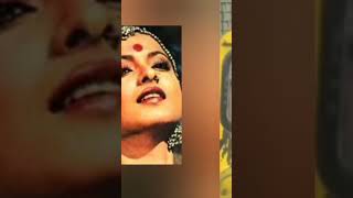 Chhaila Babu Tu Kaisa Dildar Nikla | Dharmendra & Rekha Chaila Babu Status || Faiz Entertainer